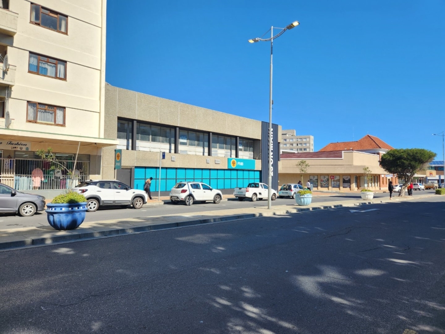 Commercial Property for Sale in Van Ryneveld Western Cape